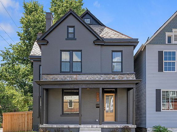 5th image of 521 Linwood Ave
