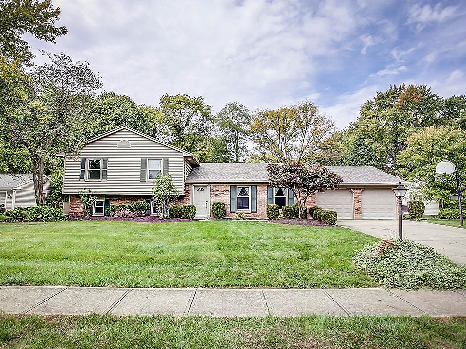 1st image of 7839 Millerton Dr