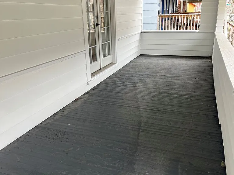 1484 N 5th St — Photo 3