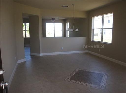 2nd image of 14927 Little Manatee Ct