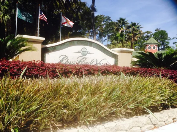 201 Colima Ct, Ponte Vedra Beach, FL