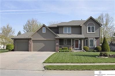 1st image of 20768 Ginkgo Cir