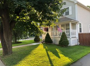 181 Farm St, Woonsocket, RI 02895