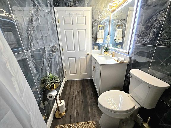 5th image of 24921 Ravello St