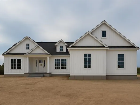 21 Justin Ct, Johnston, RI 02919
