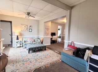 6521 W Adler St #2, Milwaukee, WI 53214