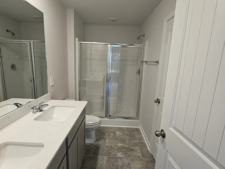 227 Redhead Ln — Photo 55