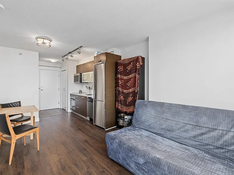 13380 108th Ave #D264 — Photo 4
