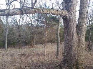 2300 Josephine Rd, Sadieville, KY 40370