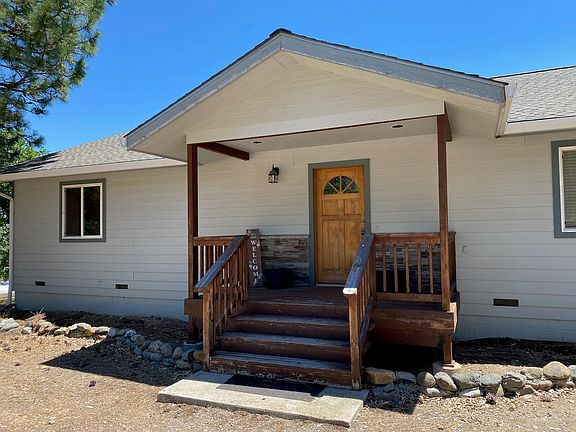 3rd image of 7140 Donna Dr