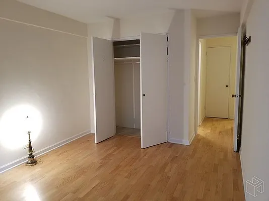 Rented by Brown Harris Stevens | media 20