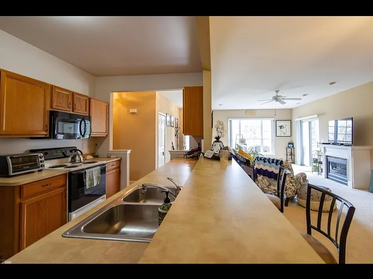 45733 Heather Ridge Dr — Photo 8