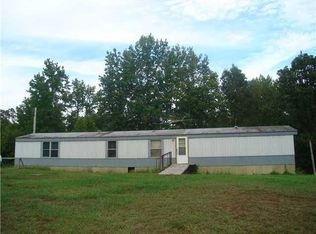 105 Monroe Rd, Whiteville, TN 38075