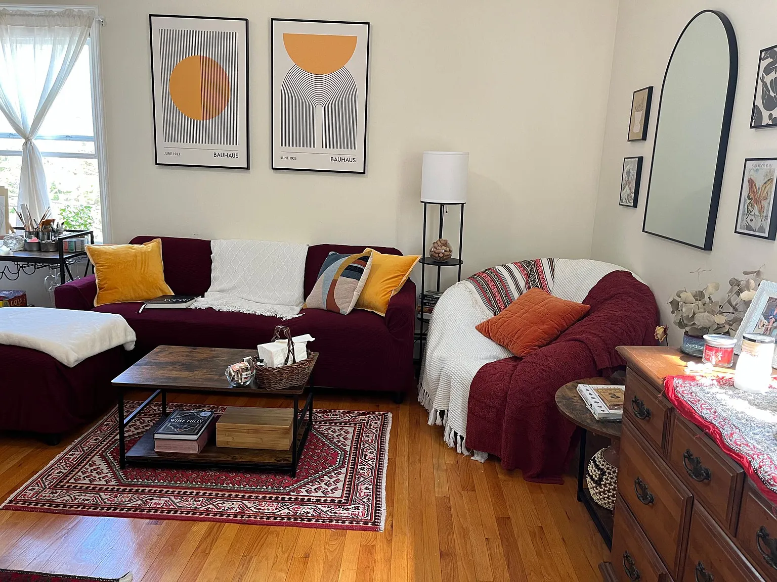 141 Governor St — Photo 4