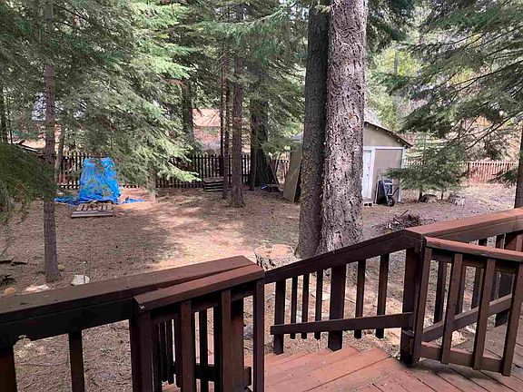 4th image of 462-630 Fir Way