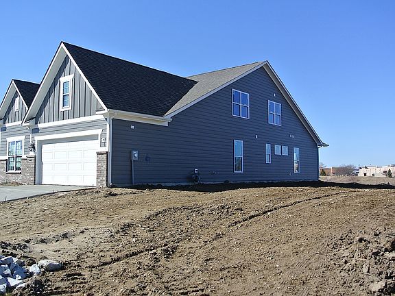 2nd image of 9422 Crystal River Dr