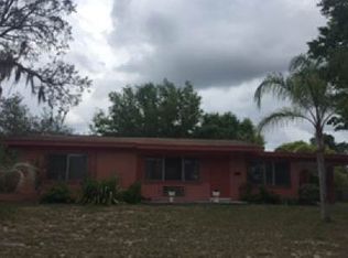 1503 Katcalani Ave, Sebring, FL 33870