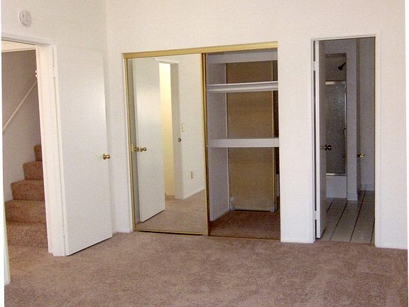 2nd Master Bedroom P11