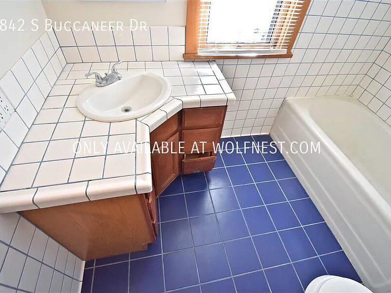 2842 S Buccaneer Dr — Photo 16