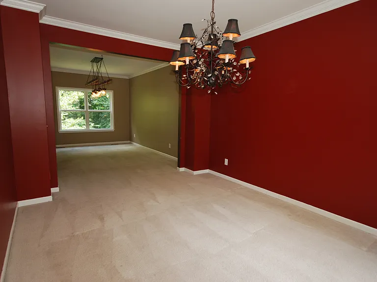 314 Forest Bend Dr — Photo 6