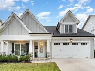 2936 Jakes View Point, Fuquay Varina, NC 27526