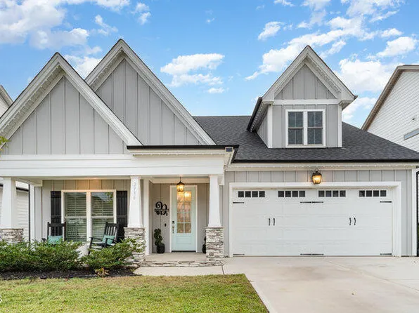 2936 Jakes View Point, Fuquay Varina, NC 27526