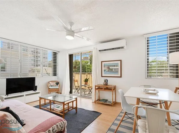 61 Calle Taft #101, San Juan, PR 00911