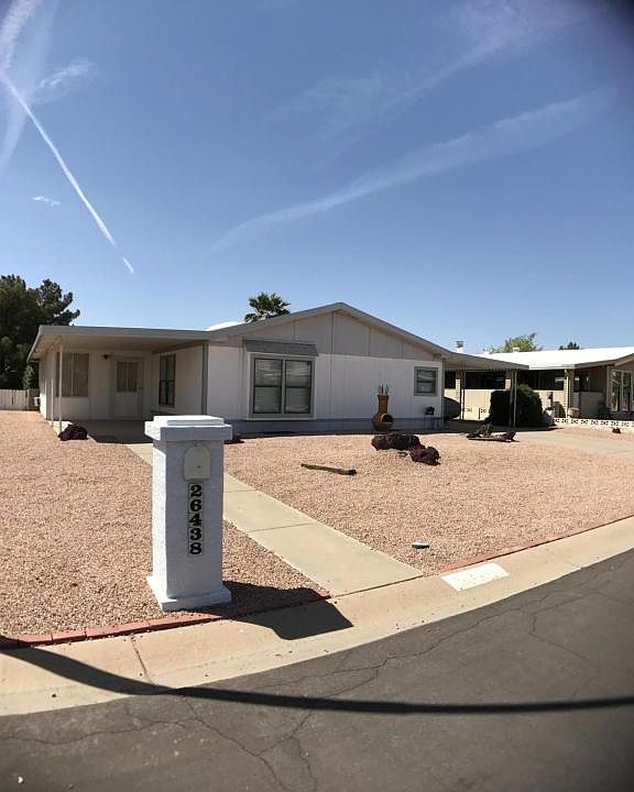 1st image of 26438 S Navajo Pl