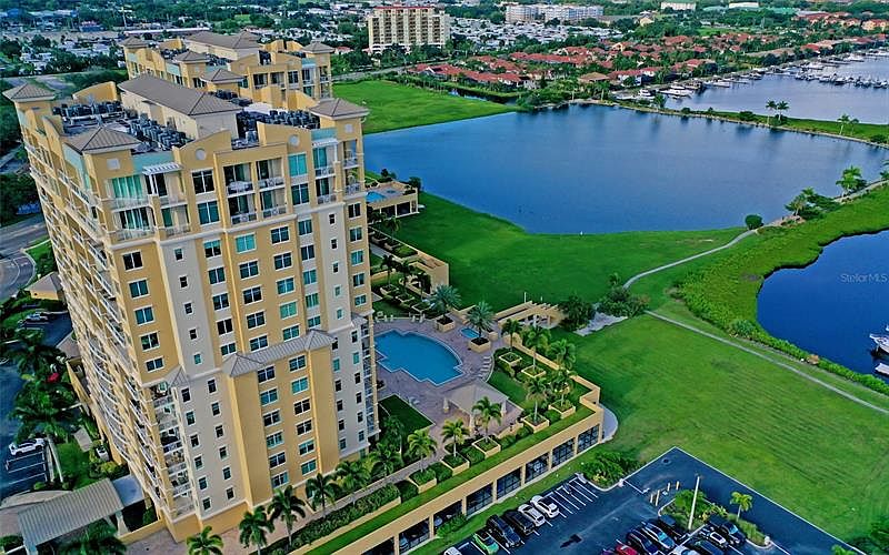 130 Riviera Dunes Way APT 606, Palmetto, FL 34221 MLS A4552619 Zillow