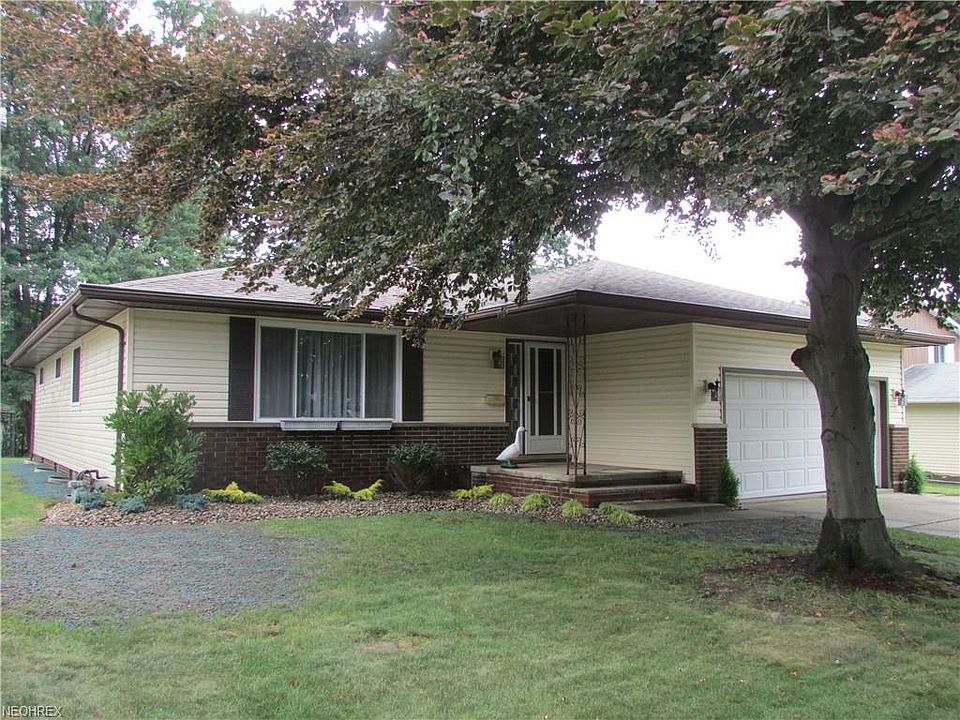 1st image of 8069 Royalview Dr