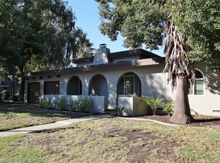6750 Arabella Way, Sacramento, CA