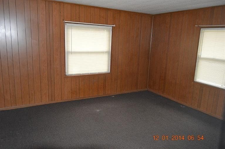 2nd image of 1720 Kinney Ave