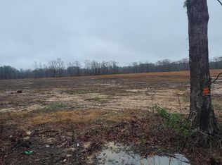 4 Stubbs Vinson Rd, Monroe, LA 71203