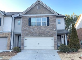 6123 Roaring Rock Way, Norcross, GA 30093