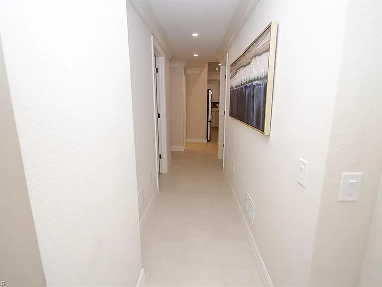 232 Indies Dr E #101 — Photo 33