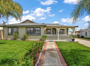 7757 Boxwood Ave, Fontana, CA 92336