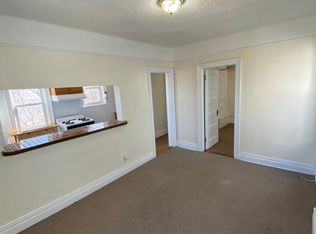 2257 Chatterton Ave #2, Bronx, NY 10472