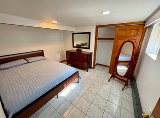 3228 Tibbett Ave #1, Bronx, NY 10463