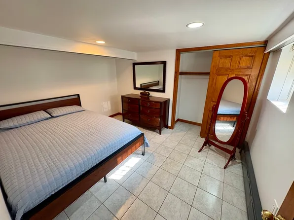 3228 Tibbett Avenue image 1 of 5