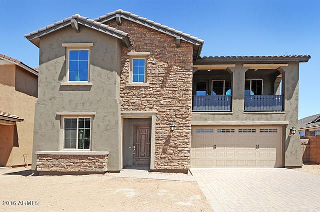 1st image of 20748 E Raven Dr