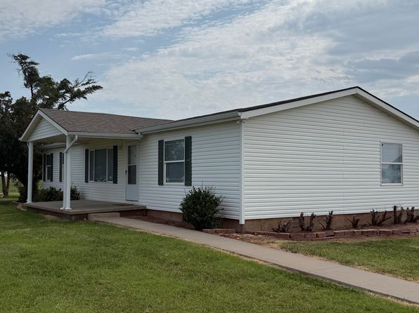367 NE 70th Ave