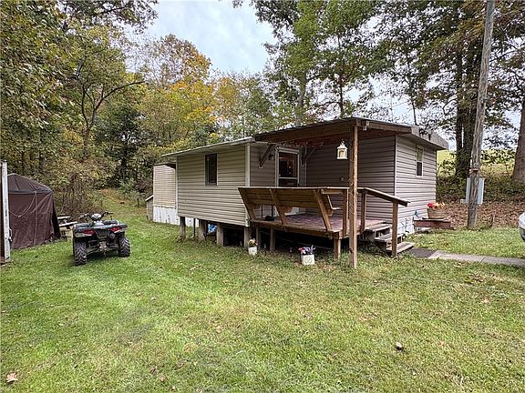 2nd image of 236 Miller Lane Rd