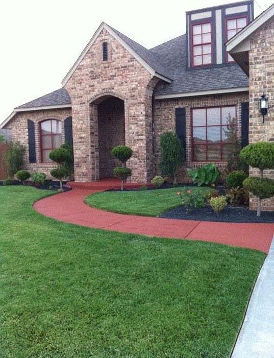 1st image of 3321 Red Maple Ln