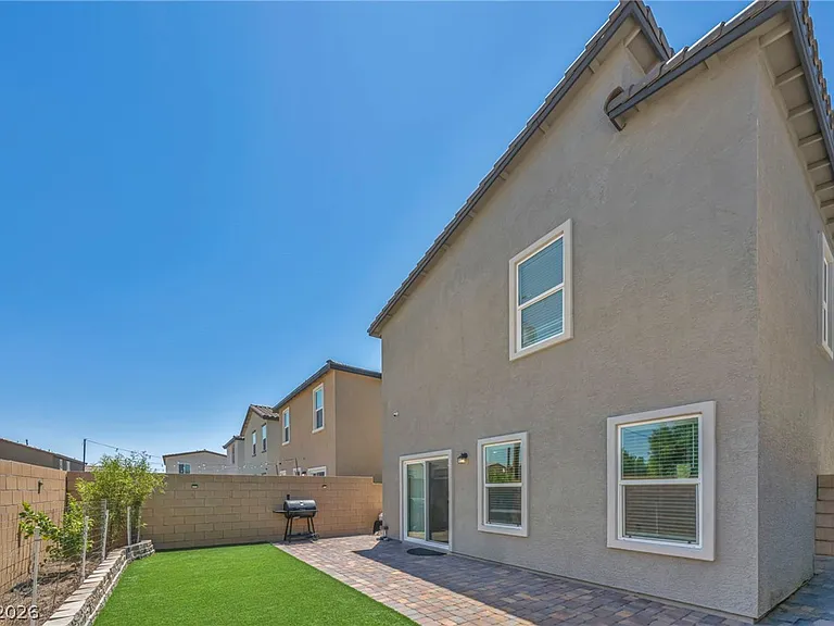 630 Harmony Rock Ave — Photo 13