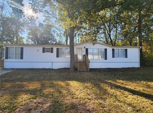 102 Brentwood Cir, Greenville, SC 29605