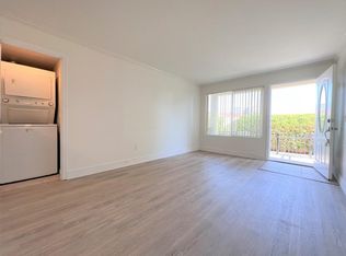 740 Florida St, Imperial Beach, CA 91932