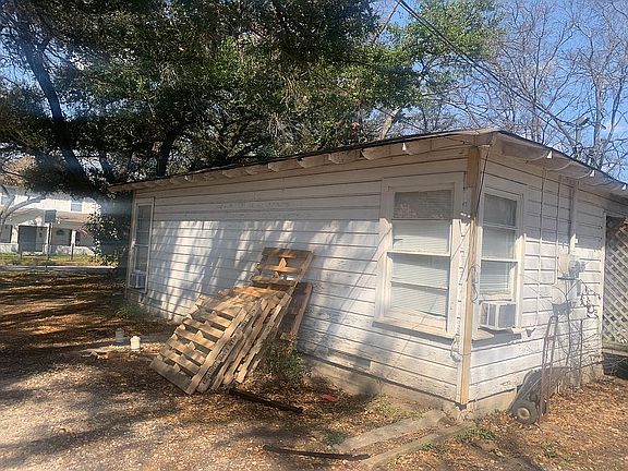 5th image of 400 N Jefferson St