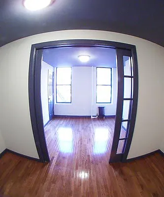 Rented by MetroNest | media 11