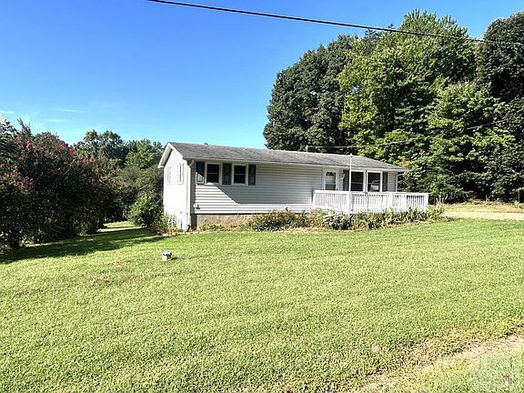 2nd image of 2088 Egg Farm Rd