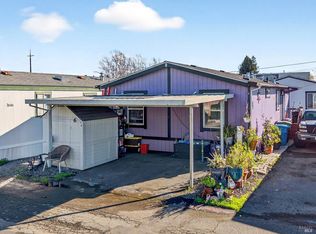 2963 Santa Rosa Avenue #C6, Santa Rosa, CA 95407